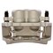 Raybestos Dodge Ram 1500 07-08/Ram 2500 03-08/Ram Semi Loaded Cal, Frc11690N FRC11690N - alternate 3
